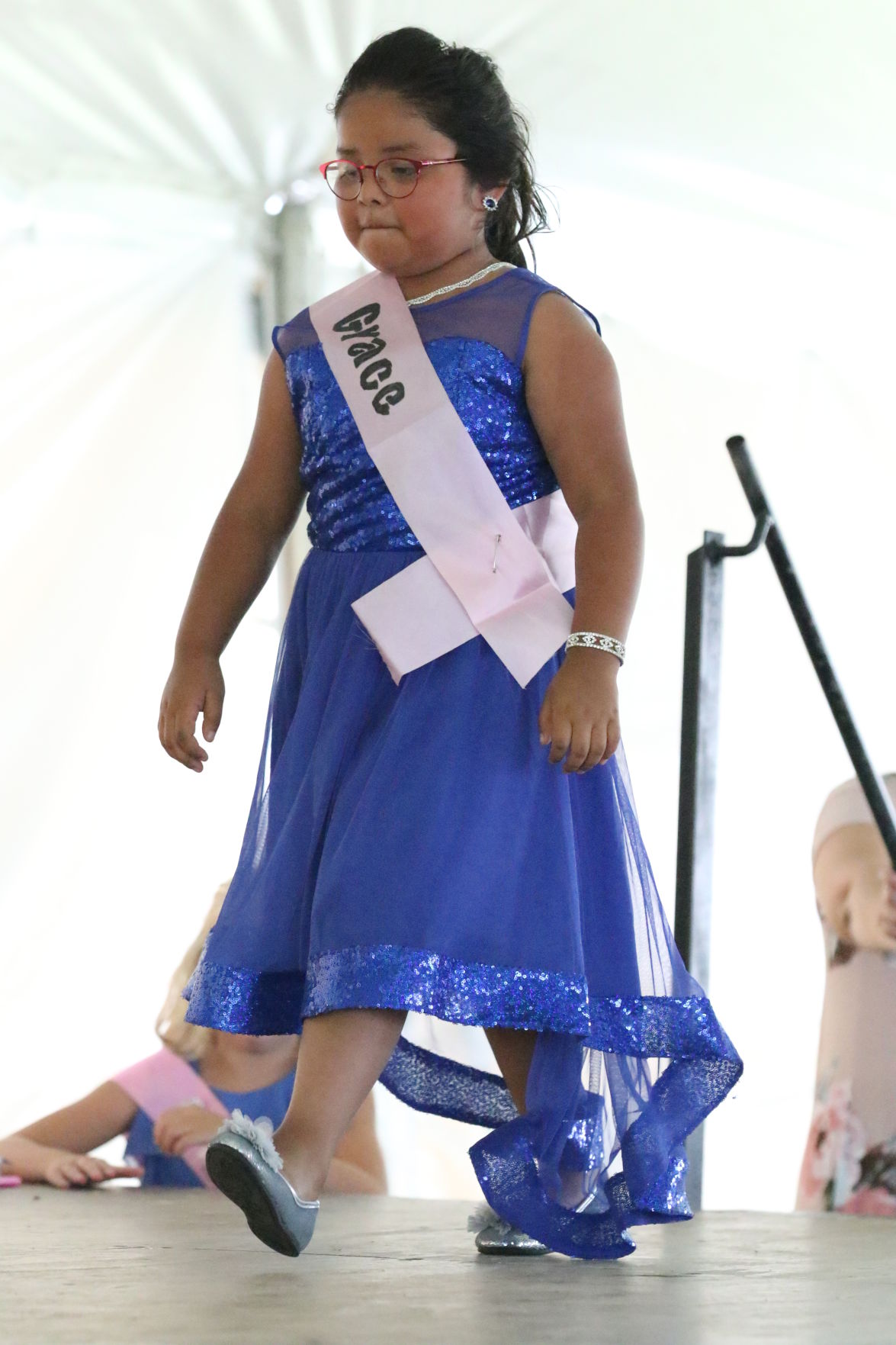 GraceGarcia_6196.JPG